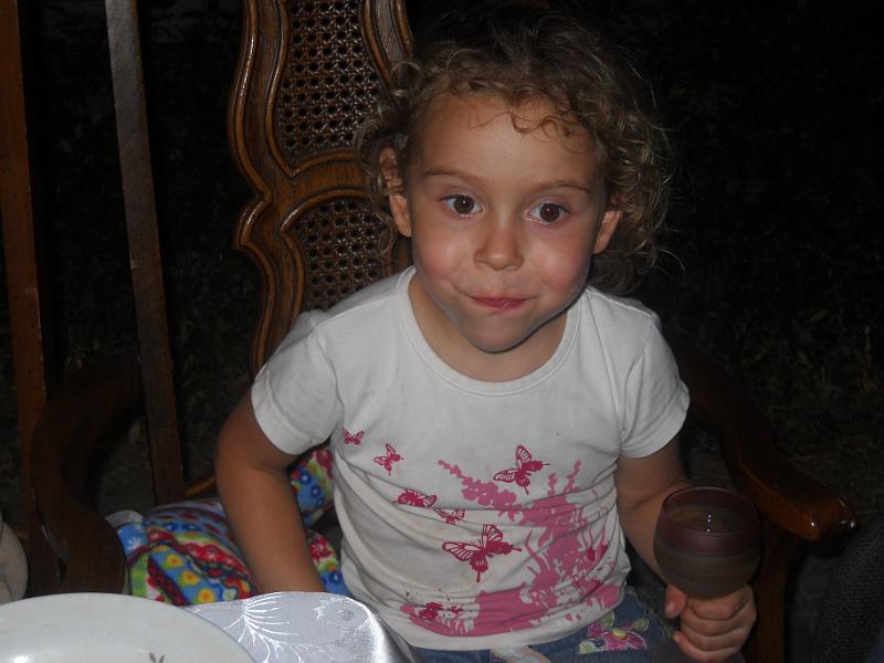 August 2010 part 1 242.JPG